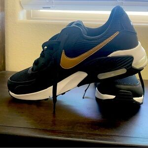 Women’s Nike Air Max